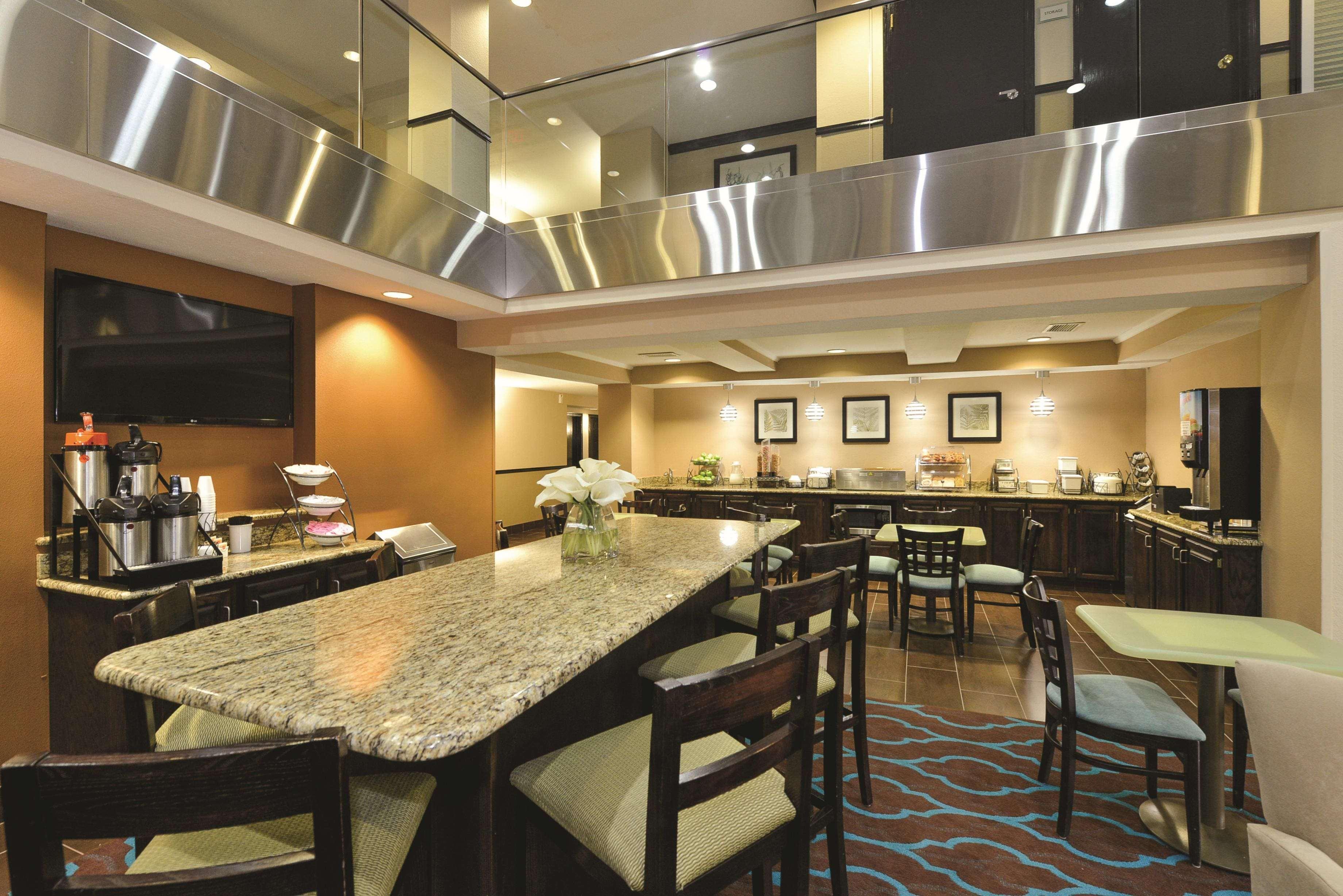 Best Western Plus Greenwood Indy South Inn Экстерьер фото