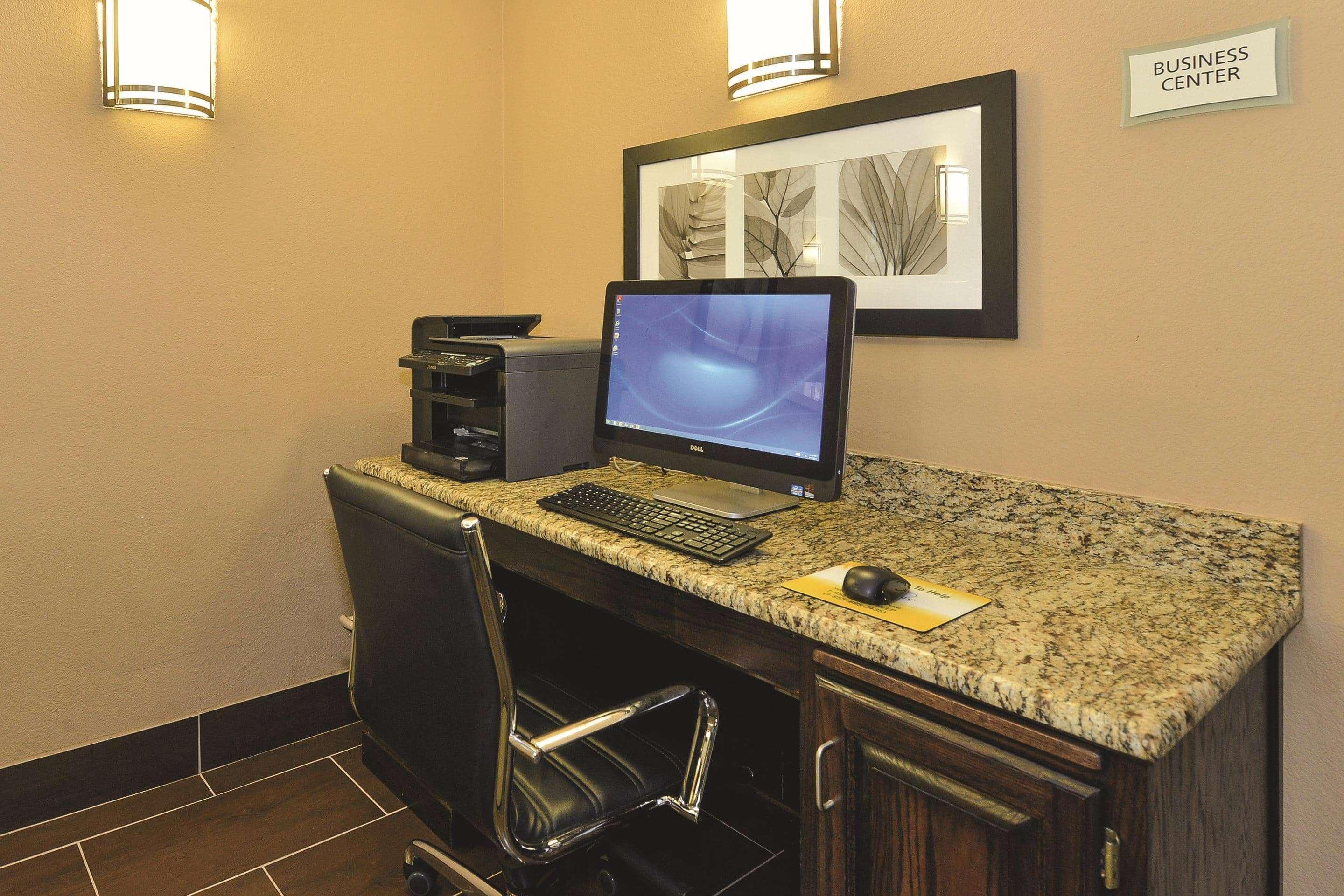 Best Western Plus Greenwood Indy South Inn Экстерьер фото