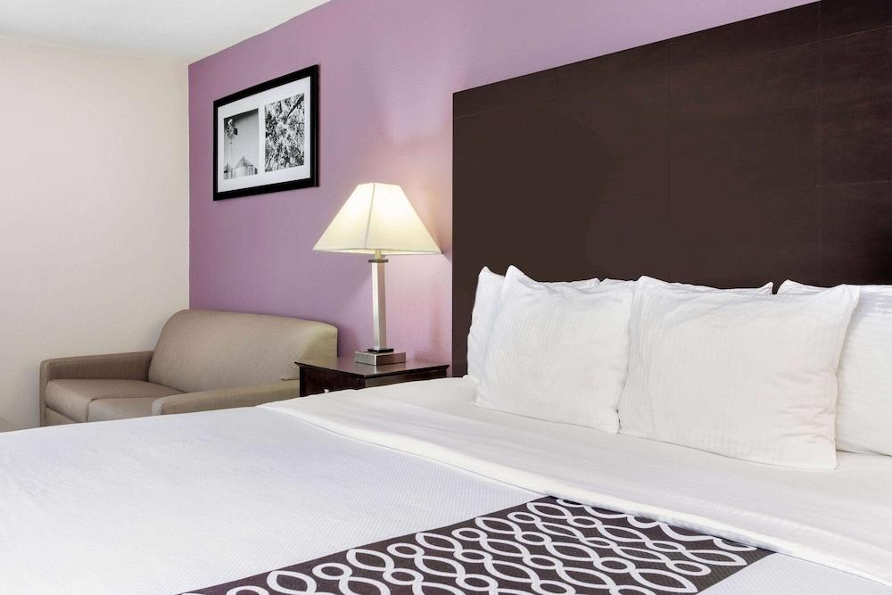 Best Western Plus Greenwood Indy South Inn Экстерьер фото