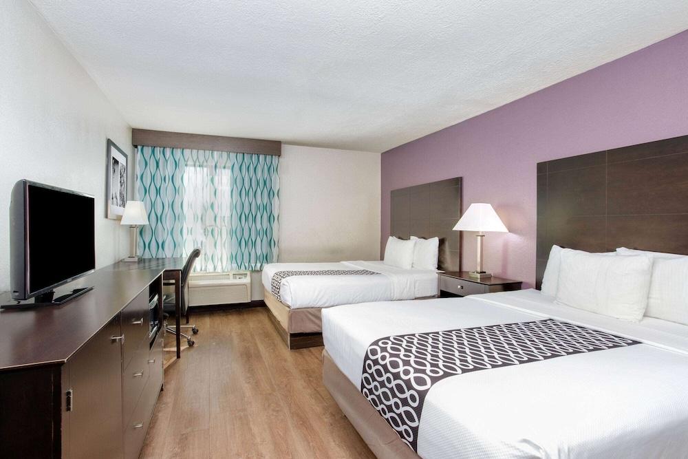 Best Western Plus Greenwood Indy South Inn Экстерьер фото