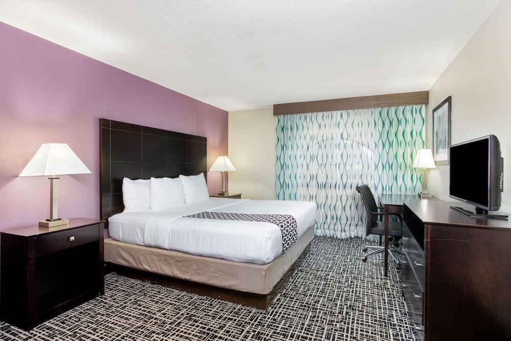 Best Western Plus Greenwood Indy South Inn Экстерьер фото