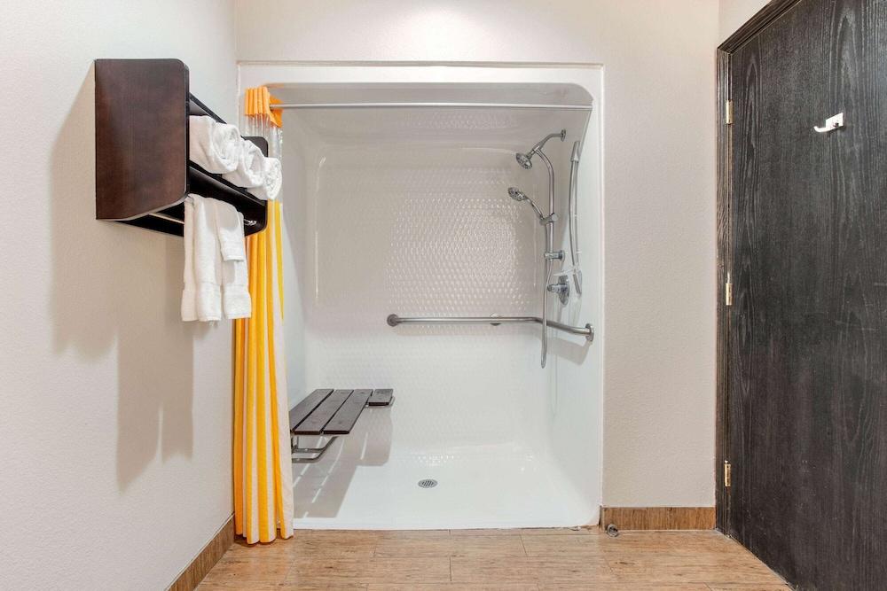 Best Western Plus Greenwood Indy South Inn Экстерьер фото