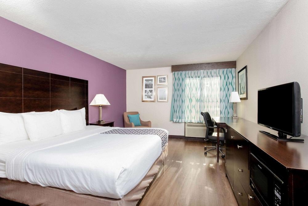 Best Western Plus Greenwood Indy South Inn Экстерьер фото
