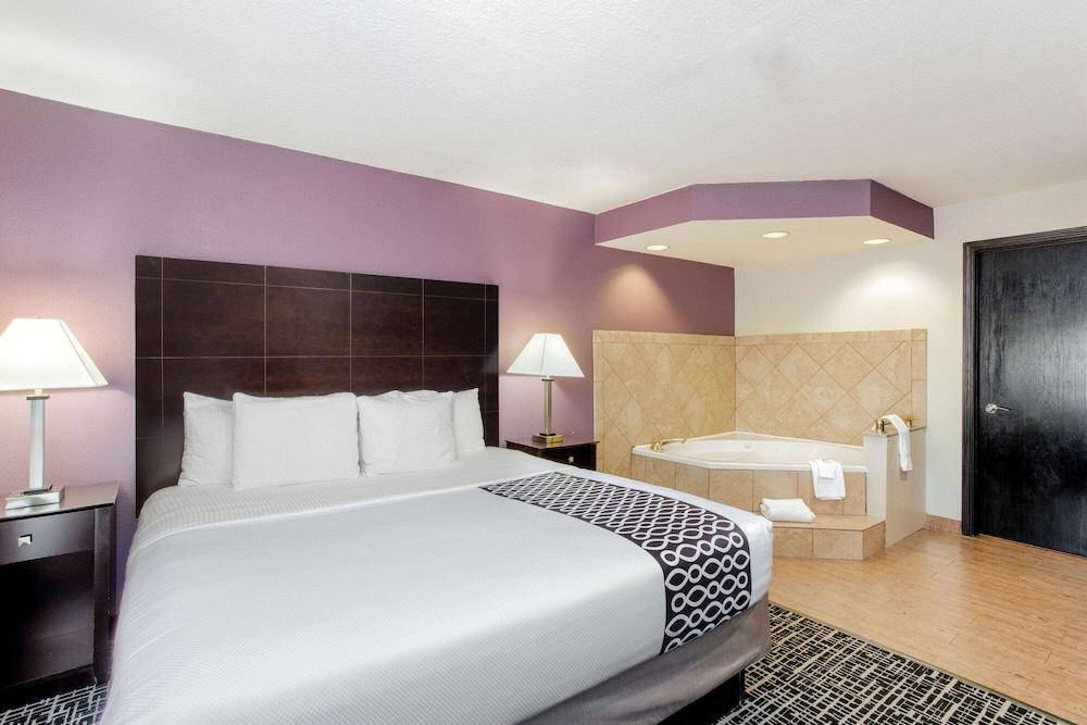 Best Western Plus Greenwood Indy South Inn Экстерьер фото