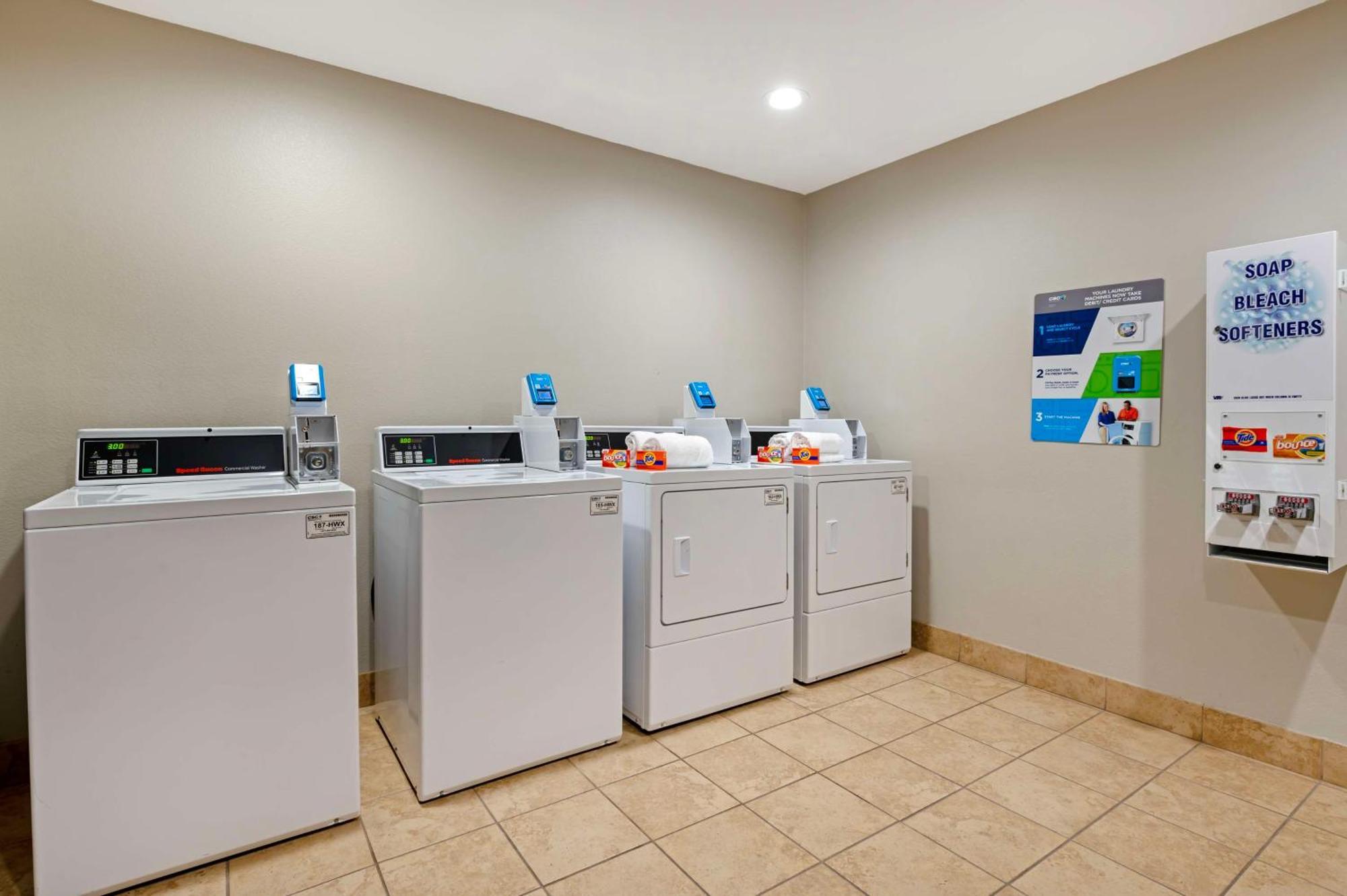 Best Western Plus Greenwood Indy South Inn Экстерьер фото