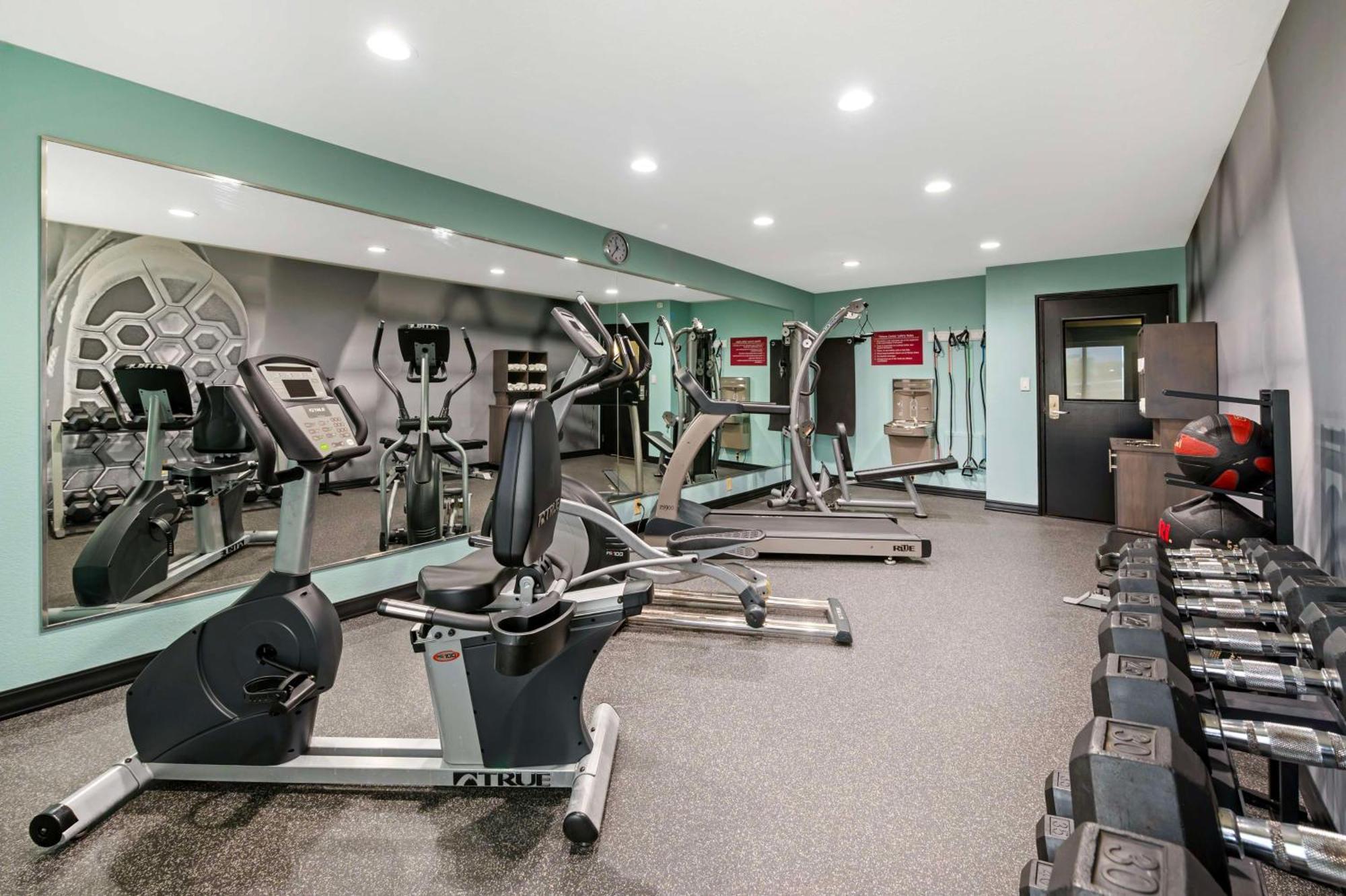 Best Western Plus Greenwood Indy South Inn Экстерьер фото
